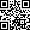 https://fa.abna24.com/xjGqr