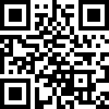 https://fa.abna24.com/xjJbz