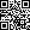https://fa.abna24.com/xjCq9