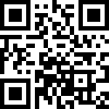 https://fa.abna24.com/xkktG