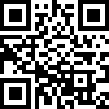 https://fa.abna24.com/xk76V