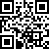https://fa.abna24.com/xjvVT