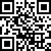https://fa.abna24.com/xjK86