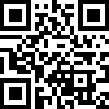 https://fa.abna24.com/xjZTc