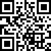 https://fa.abna24.com/xjQsp