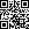 https://fa.abna24.com/xkjBH