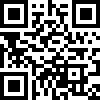 https://fa.abna24.com/xk4zL