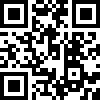 https://fa.abna24.com/xk6FD