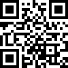 https://fa.abna24.com/xjspw