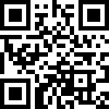 https://fa.abna24.com/xk5xt