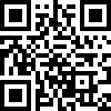https://fa.abna24.com/xkjdJ