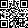 https://fa.abna24.com/xhg92