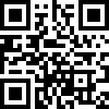 https://fa.abna24.com/xjBKP