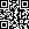 https://fa.abna24.com/xkcv6