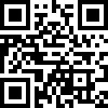https://fa.abna24.com/xjLHm
