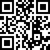 https://fa.abna24.com/xjwKz