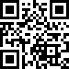 https://fa.abna24.com/xjQYy