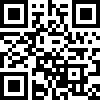 https://fa.abna24.com/xkkTd