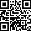 https://fa.abna24.com/xkmLR
