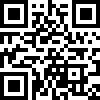 https://fa.abna24.com/xjHZn