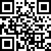 https://fa.abna24.com/x8275
