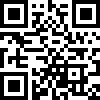 https://fa.abna24.com/xjxwy