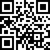 https://fa.abna24.com/xjZWd