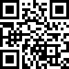 https://fa.abna24.com/xjG53