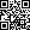 https://fa.abna24.com/xjZyM