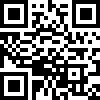 https://fa.abna24.com/xk8S7