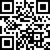 https://fa.abna24.com/xk5Nv