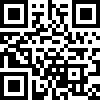 https://fa.abna24.com/xjNSp