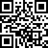 https://fa.abna24.com/x83CH