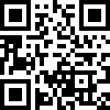 https://fa.abna24.com/xjTWW