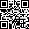 https://fa.abna24.com/xjRdd