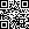 https://fa.abna24.com/xk7V6