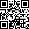 https://fa.abna24.com/xjQs6