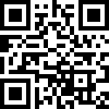 https://fa.abna24.com/xk55L