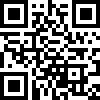 https://fa.abna24.com/xjNgn