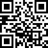 https://fa.abna24.com/xjp5W