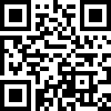 https://fa.abna24.com/x7VMs