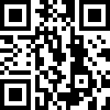 https://fa.abna24.com/xjVXH