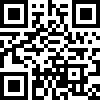 https://fa.abna24.com/xkdfd