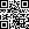 https://fa.abna24.com/xknf3