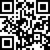 https://fa.abna24.com/xkg2p