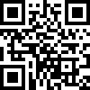 https://fa.abna24.com/xjJcr