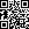 https://fa.abna24.com/x78nR