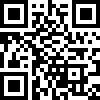 https://fa.abna24.com/xhg2n