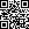 https://fa.abna24.com/xkmJk