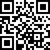 https://fa.abna24.com/xjZ56